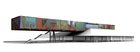 dublin_aoibhneas children's centre