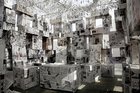 united states of america_oregon_portland_jewish museum and center for holocaust education_sukkah_hut
