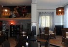 parma_fornovo taro_bar negozio ristorante sala giochi