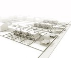 estonia.tallin.ullanuerme_prefabricated wooden homes