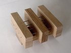 design spatial concept