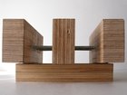 design spatial concept