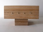design spatial concept