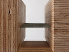 design spatial concept