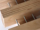 design spatial concept