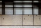 parma_libreria_scaffale_ristrutturazione_arredo_corten