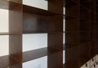 parma_libreria_scaffale_ristrutturazione_arredo_corten