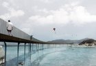 papua new guinea_port moresby_fairfax harbour_town hall,residential,offices