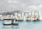 papua new guinea_port moresby_fairfax harbour_town hall,residential,offices