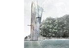 papua new guinea_port moresby_fairfax harbour_town hall,residential,offices