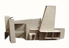 no project design.01
