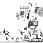 chicago_self sustainable city_future urban scenario
