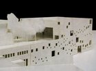 campobasso_ampliamento biblioteca p.albino