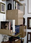 it.parma_libreria,scaffali