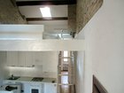 parma_ristrutturazione appartamento