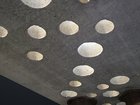 trachite un'idea in fiera martini costruzioni panchina