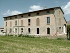 parma.vigolante_ristrutturazione recupero cambio destinazione d'uso appartamenti residenza