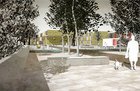 parma_parco scientifico tecnologico città delle scienze
