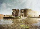 china, guangzhou_revival of the silo_ideas factory
