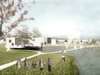 fi_porvoo_urban masterplan