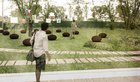 parma.coenzo_cooperativa sociale il porto di coenzo, parma_giardino parco e aree esterne
