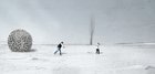 canada,manitoba,winnipeg_warming huts_rifugio,padiglione