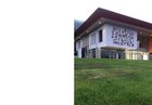 trento.nogaredo_opera arte.installazione.scuola.lettere.insegna