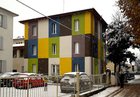 parma.residenza,abitazione