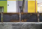parma.residenza,abitazione