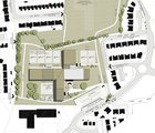 ireland_dublin, tallaght_post primary school