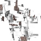chicago_self sustainable city_future urban scenario