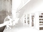 campobasso_ampliamento biblioteca p.albino