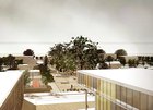 parma_parco scientifico tecnologico città delle scienze