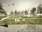 fi_porvoo_urban masterplan