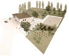 parma.coenzo_cooperativa sociale il porto di coenzo, parma_giardino parco e aree esterne