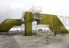 regno unito_ponte pedonale