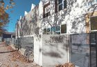 parma_scuola secondaria superiore palestra aule