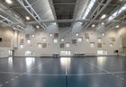 parma_scuola secondaria superiore palestra aule