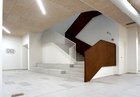 parma_scuola secondaria superiore palestra aule