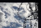 installazione.opera arte