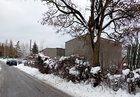 parma,felino,barbiano,abitazione privata,villa