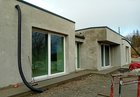 parma,felino,barbiano,abitazione privata,villa