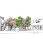scalo di corigliano calabro.cosenza_riqualificazione urbana