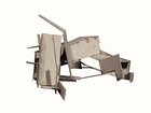 no project design 02