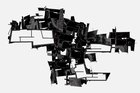 chicago_self sustainable city_future urban scenario