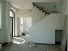 parma.vigolante_ristrutturazione recupero cambio destinazione d'uso appartamenti residenza