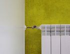 it.massa-carrara.ronchi_ristrutturazione appartamento abitazione casa