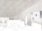 campobasso_ampliamento biblioteca p.albino