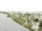 fi_porvoo_urban masterplan