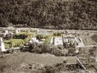 sondrio.grosio_centro polisportivo